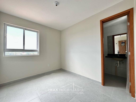 Imagem Apartamento com 2 Quartos à Venda, 55 m² em Expedicionários - João Pessoa Imagem Apartamento com 2 Quartos à Venda, 55 m² em Expedicionários - João Pessoa
