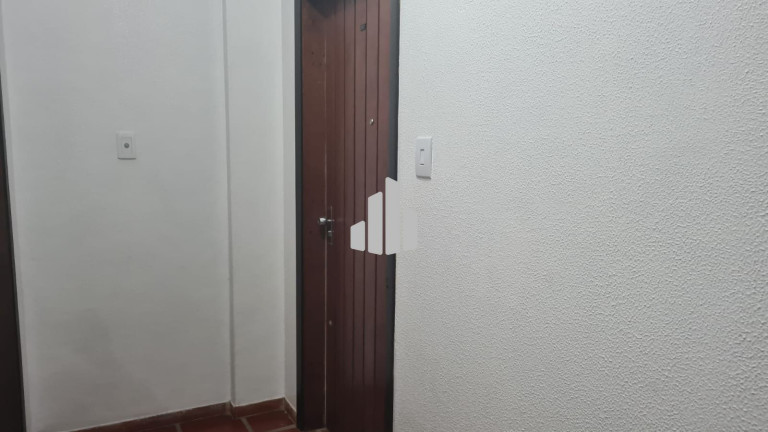 Imagem Apartamento com 2 Quartos à Venda, 66 m² em Centro - Torres Imagem Apartamento com 2 Quartos à Venda, 66 m² em Centro - Torres