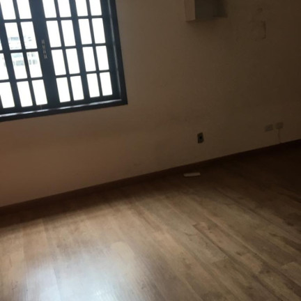Imagem Casa com 3 Quartos para Alugar, 230 m² em Granja Julieta - São Paulo