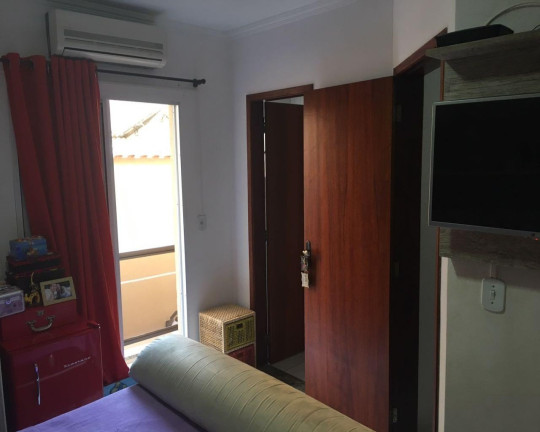 Imagem Sobrado com 3 Quartos à Venda, 140 m² em Vila Formosa - São Paulo Imagem Sobrado com 3 Quartos à Venda, 140 m² em Vila Formosa - São Paulo