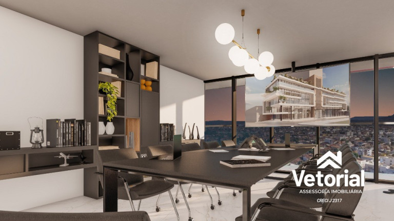 Imagem Imóvel Comercial à Venda, 38 m² em Renato Gonçalves - Barreiras Imagem Imóvel Comercial à Venda, 38 m² em Renato Gonçalves - Barreiras