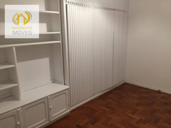 Imagem Apartamento com 2 Quartos à Venda, 70 m² em Arpoador - Rio De Janeiro