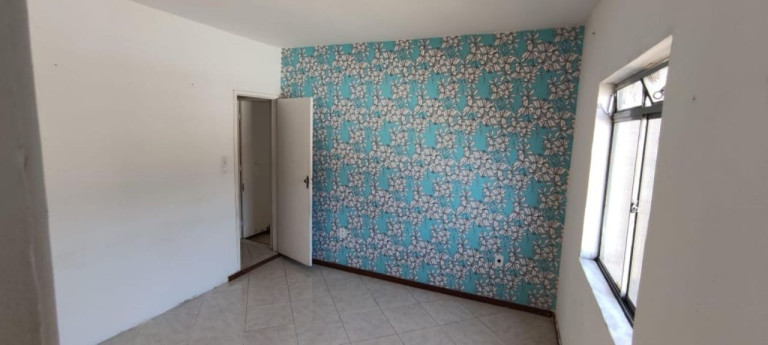 Imagem Casa com 5 Quartos à Venda, 700 m² em Cajazeiras V - Salvador Imagem Casa com 5 Quartos à Venda, 700 m² em Cajazeiras V - Salvador