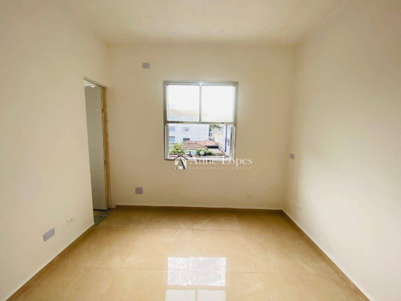 Imagem Apartamento com 2 Quartos à Venda, 70 m² em Estuário - Santos Imagem Apartamento com 2 Quartos à Venda, 70 m² em Estuário - Santos