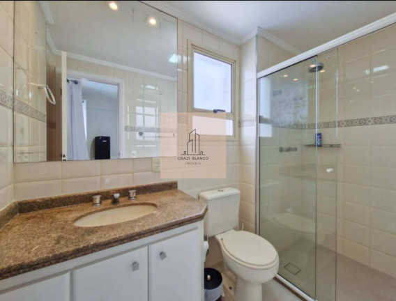 Imagem Apartamento com 3 Quartos à Venda, 94 m² Imagem Apartamento com 3 Quartos à Venda, 94 m²