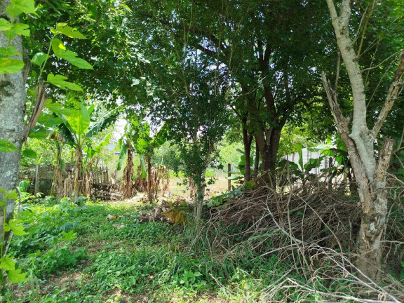 Imagem Imóvel à Venda, em São José Dos Campos Imagem Imóvel à Venda, em São José Dos Campos