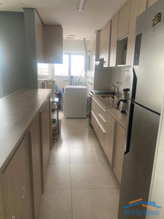Imagem Apartamento com 2 Quartos à Venda, 76 m² em Centro - Osasco Imagem Apartamento com 2 Quartos à Venda, 76 m² em Centro - Osasco