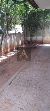 Imagem Casa à Venda, 70 m² Imagem Casa à Venda, 70 m²