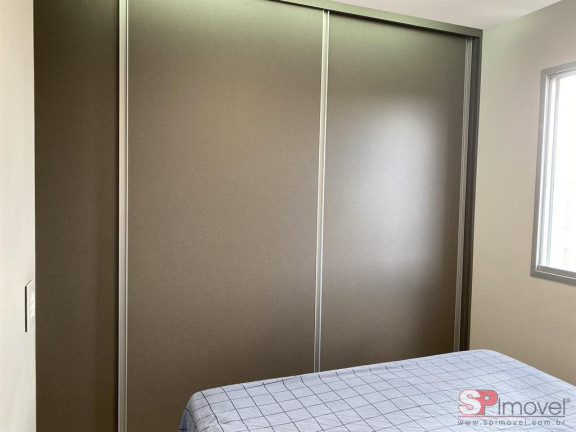 Imagem Apartamento com 3 Quartos à Venda, 65 m² em água Branca - São Paulo Imagem Apartamento com 3 Quartos à Venda, 65 m² em água Branca - São Paulo