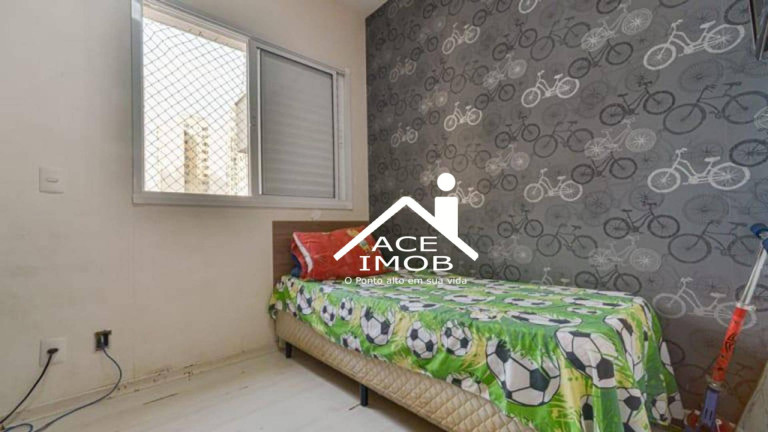 Imagem Apartamento com 3 Quartos à Venda, 102 m² em Tatuapé - São Paulo Imagem Apartamento com 3 Quartos à Venda, 102 m² em Tatuapé - São Paulo