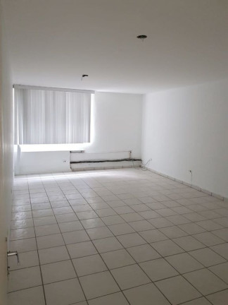 Imagem Imóvel Comercial à Venda, 362 m² em Real Parque - São Paulo Imagem Imóvel Comercial à Venda, 362 m² em Real Parque - São Paulo