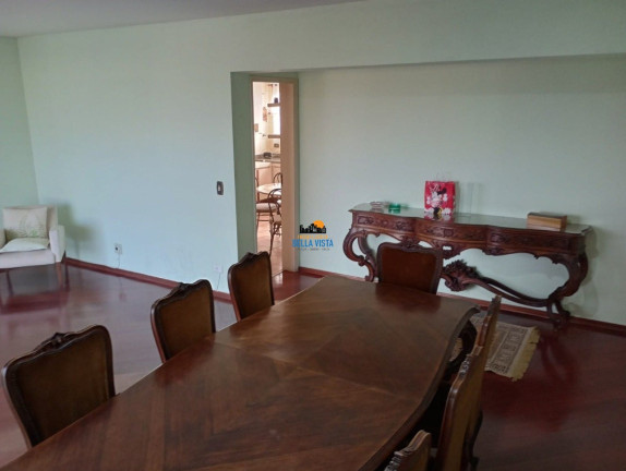 Imagem Apartamento com 3 Quartos à Venda, em Saúde - São Paulo Imagem Apartamento com 3 Quartos à Venda, em Saúde - São Paulo