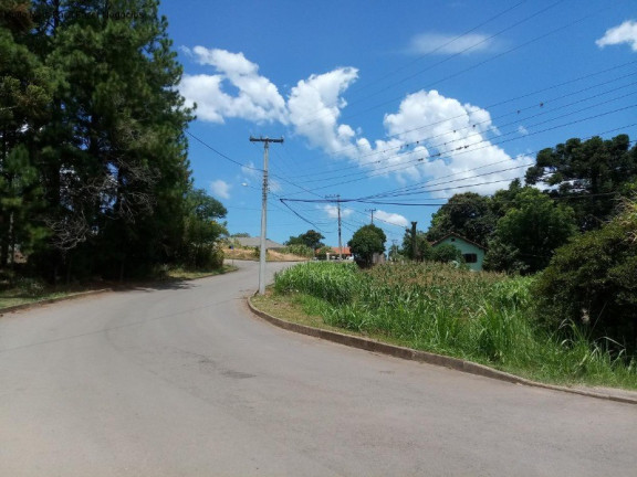Imagem Terreno à Venda, 450 m² em Pousada Da Neve - Nova Petrópolis Imagem Terreno à Venda, 450 m² em Pousada Da Neve - Nova Petrópolis