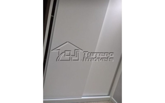 Imagem Apartamento com 2 Quartos à Venda, 50 m² em Jardim Satélite - São José Dos Campos Imagem Apartamento com 2 Quartos à Venda, 50 m² em Jardim Satélite - São José Dos Campos