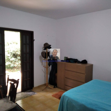 Imagem Casa de Condomínio com 3 Quartos à Venda, 220 m² em Jardim Atalaia - Cotia Imagem Casa de Condomínio com 3 Quartos à Venda, 220 m² em Jardim Atalaia - Cotia