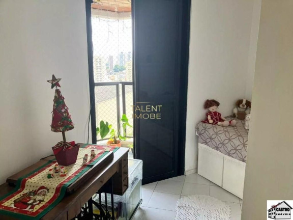 Imagem Apartamento com 3 Quartos à Venda, 72 m² em Vila Brasílio Machado - São Paulo Imagem Apartamento com 3 Quartos à Venda, 72 m² em Vila Brasílio Machado - São Paulo