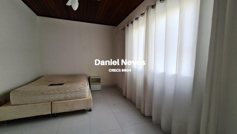 Imagem Casa com 7 Quartos à Venda, 340 m² em Vilas Do Atlântico - Lauro De Freitas