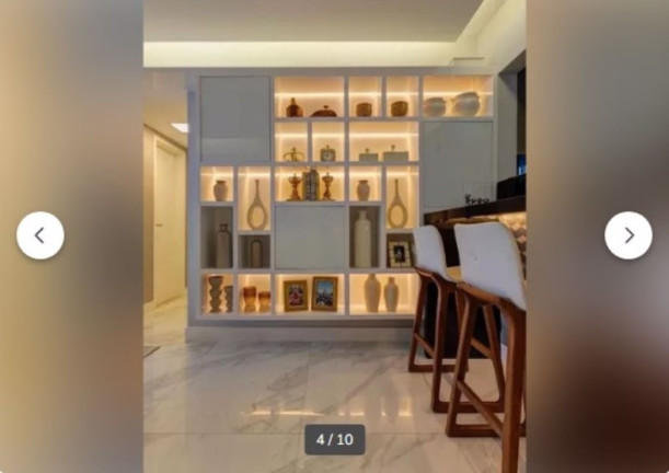 Imagem Apartamento com 2 Quartos à Venda, 80 m² em Federação - Salvador Imagem Apartamento com 2 Quartos à Venda, 80 m² em Federação - Salvador