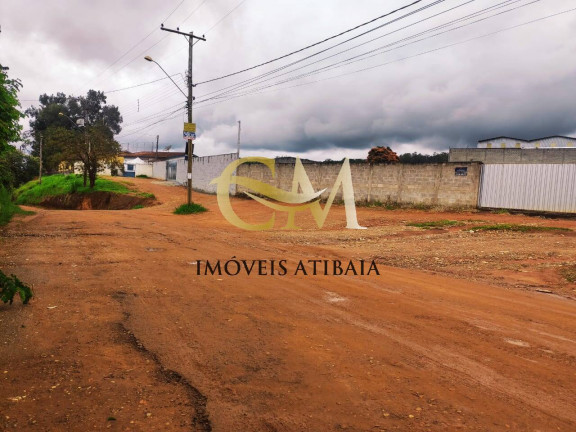 Imagem Terreno para Alugar, em Rosário - Atibaia Imagem Terreno para Alugar, em Rosário - Atibaia