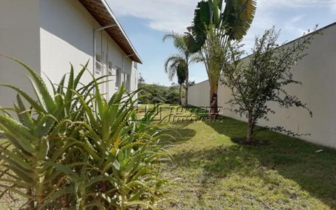 Imagem Casa de Condomínio com 6 Quartos à Venda, 416 m² em Zona Norte - São José Dos Campos