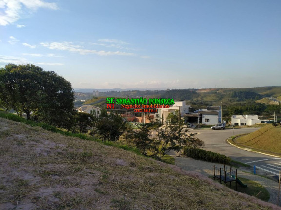 Imagem Terreno em Condomínio à Venda, 361 m² em Condomínio Residencial Verana - São José Dos Campos Imagem Terreno em Condomínio à Venda, 361 m² em Condomínio Residencial Verana - São José Dos Campos