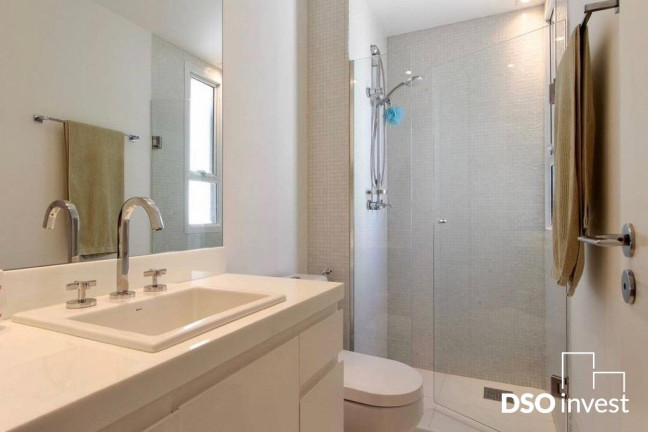 Imagem Apartamento com 2 Quartos à Venda, 175 m² em Campo Belo - São Paulo Imagem Apartamento com 2 Quartos à Venda, 175 m² em Campo Belo - São Paulo