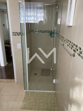 Imagem Apartamento com 2 Quartos à Venda, 64 m² em Parque São Jorge - São Paulo Imagem Apartamento com 2 Quartos à Venda, 64 m² em Parque São Jorge - São Paulo
