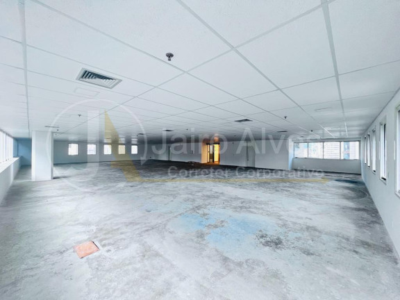 Imagem Imóvel para Alugar, 416 m² em Vila Olímpia - São Paulo Imagem Imóvel para Alugar, 416 m² em Vila Olímpia - São Paulo