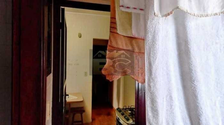 Imagem Apartamento com 3 Quartos à Venda, 106 m² em Flórida - Praia Grande Imagem Apartamento com 3 Quartos à Venda, 106 m² em Flórida - Praia Grande