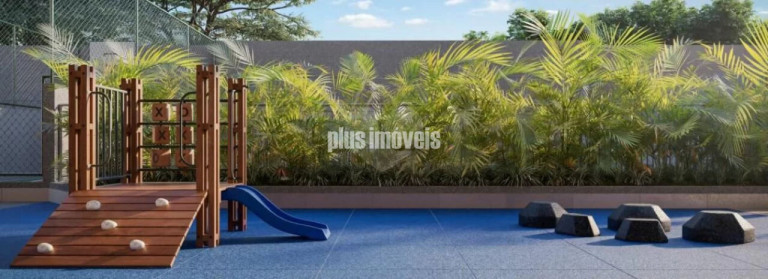 Imagem Apartamento com 3 Quartos à Venda, 83 m² em Vila Mariana - São Paulo Imagem Apartamento com 3 Quartos à Venda, 83 m² em Vila Mariana - São Paulo
