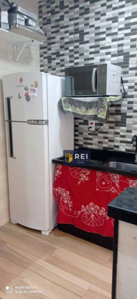 Imagem Casa com 3 Quartos à Venda, 81 m² em Jardim Paulista Ii - Itu