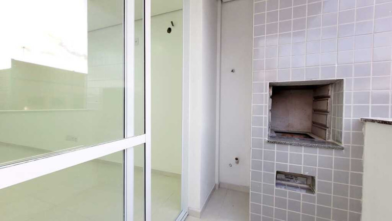 Imagem Apartamento com 3 Quartos à Venda, 72 m² em Vila Vista Alegre - Cachoeirinha