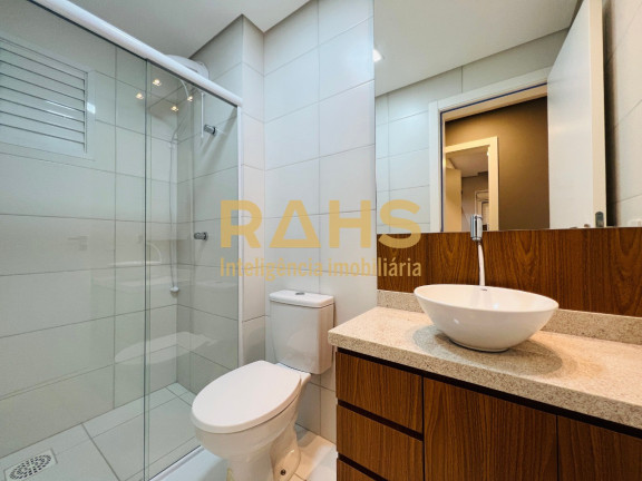Imagem Apartamento com 2 Quartos à Venda, 61 m² em Costa E Silva - Joinville Imagem Apartamento com 2 Quartos à Venda, 61 m² em Costa E Silva - Joinville