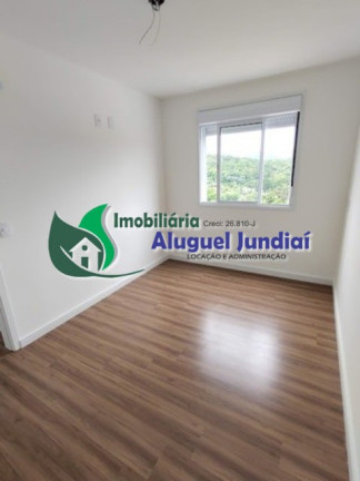 Imagem Apartamento com 2 Quartos à Venda ou Temporada, 53 m² em Jardim Santa Gertrudes - Jundiaí Imagem Apartamento com 2 Quartos à Venda ou Temporada, 53 m² em Jardim Santa Gertrudes - Jundiaí