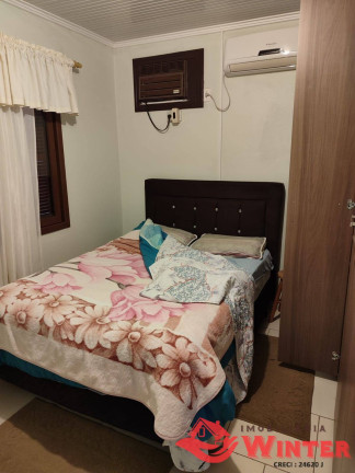 Imagem Casa com 3 Quartos à Venda, 100 m² em Matiel - Feliz Imagem Casa com 3 Quartos à Venda, 100 m² em Matiel - Feliz