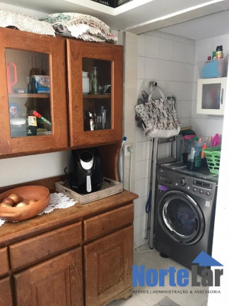 Imagem Apartamento com 3 Quartos à Venda, 90 m² em Santana - São Paulo