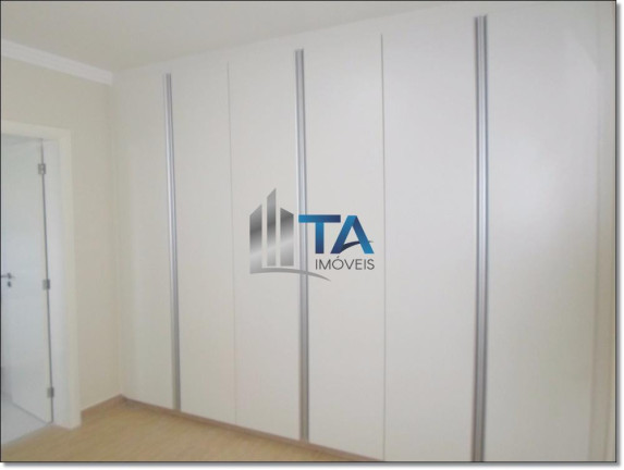 Imagem Casa com 4 Quartos à Venda, 320 m² em Swiss Park - Campinas