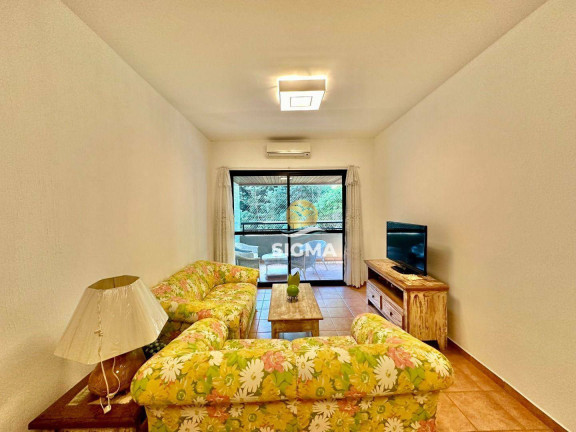 Imagem Apartamento com 3 Quartos à Venda, 100 m² em Pitangueiras - Guarujá Imagem Apartamento com 3 Quartos à Venda, 100 m² em Pitangueiras - Guarujá