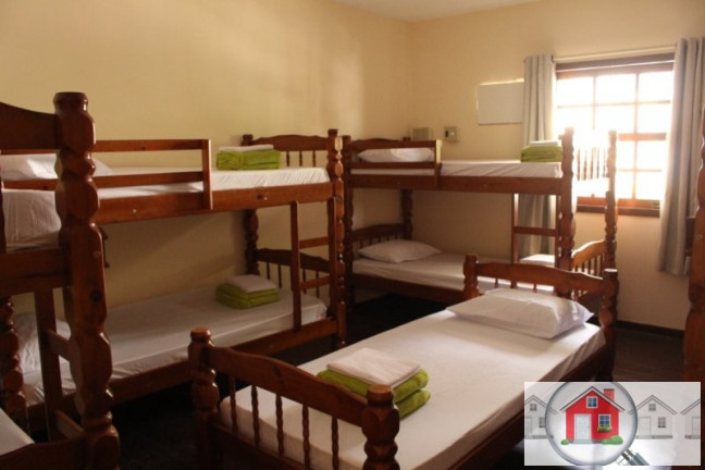 Imagem Imóvel com 4 Quartos para Alugar, 200 m² em Arraial Do Cabo