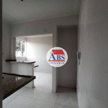 Imagem Apartamento com 1 Quarto à Venda, 27 m² em Vila Paulista - Cubatão Imagem Apartamento com 1 Quarto à Venda, 27 m² em Vila Paulista - Cubatão
