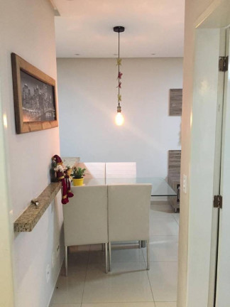 Imagem Apartamento com 2 Quartos à Venda,  em Aeroporto - Mossoró