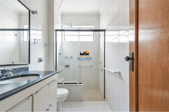 Imagem Apartamento com 2 Quartos à Venda, em Paraíso - São Paulo Imagem Apartamento com 2 Quartos à Venda, em Paraíso - São Paulo