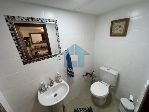 Imagem Casa com 4 Quartos à Venda ou Locação, 600 m² em Porto Bracuhy - Angra Dos Reis