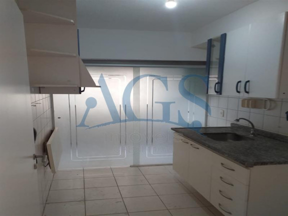 Imagem Apartamento com 3 Quartos à Venda, 62 m² em Cambuci - São Paulo Imagem Apartamento com 3 Quartos à Venda, 62 m² em Cambuci - São Paulo