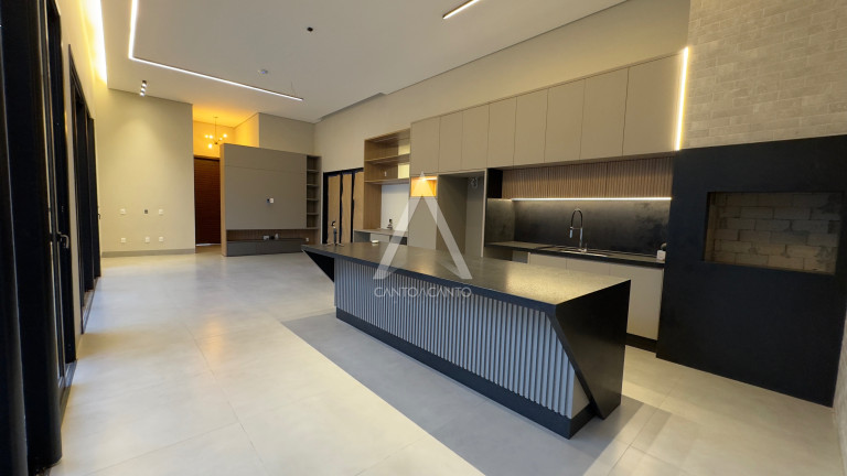 Imagem Casa com 4 Quartos à Venda, 409 m² em Condomínio Portal Da Mata - Sinop Imagem Casa com 4 Quartos à Venda, 409 m² em Condomínio Portal Da Mata - Sinop