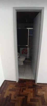 Imagem Apartamento com 1 Quarto à Venda, 35 m² em Protásio Alves - Porto Alegre Imagem Apartamento com 1 Quarto à Venda, 35 m² em Protásio Alves - Porto Alegre