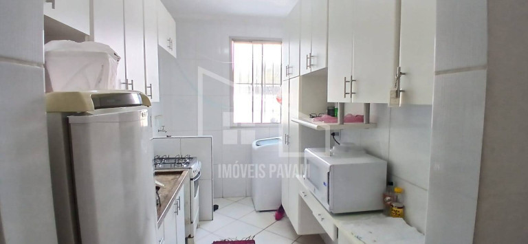Imagem Apartamento com 1 Quarto à Venda, 45 m² em Assunção - São Bernardo Do Campo Imagem Apartamento com 1 Quarto à Venda, 45 m² em Assunção - São Bernardo Do Campo