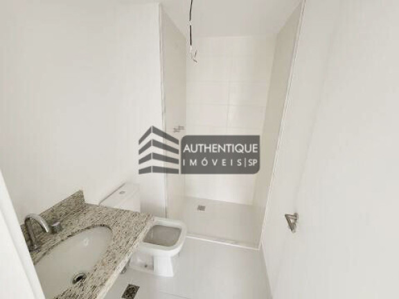 Imagem Apartamento com 4 Quartos à Venda, 158 m² em Aclimação - São Paulo Imagem Apartamento com 4 Quartos à Venda, 158 m² em Aclimação - São Paulo