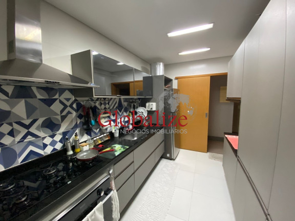 Imagem Imóvel com 2 Quartos à Venda, 80 m² em Ponta Da Praia - Santos Imagem Imóvel com 2 Quartos à Venda, 80 m² em Ponta Da Praia - Santos