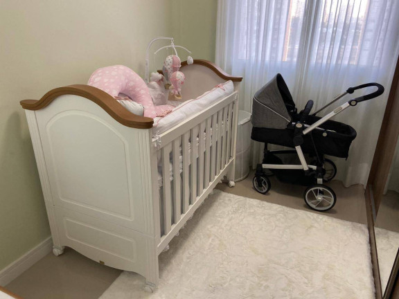 Imagem Apartamento com 2 Quartos à Venda, 68 m² em Centro - Osasco